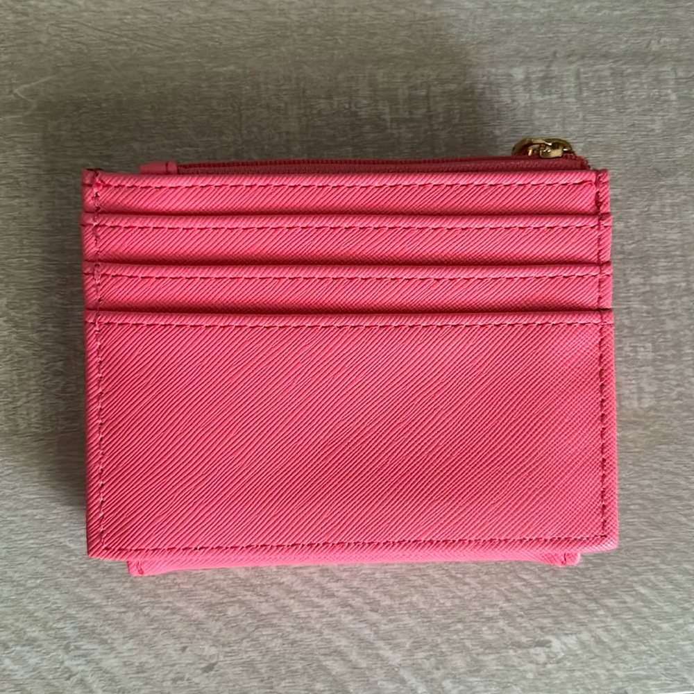 Wallet - Picture 2 of 3